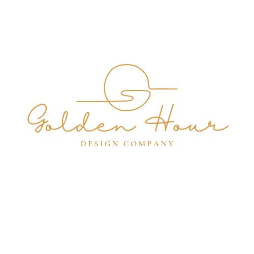 Golden Hour Design Company